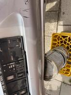 Alfa Romeo 166 achterbumper., Auto-onderdelen, Ophalen, Gebruikt, Alfa Romeo, Bumper