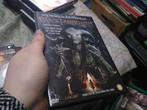 Pan's Labyrinth, Cd's en Dvd's, Dvd's | Science Fiction en Fantasy, Ophalen of Verzenden, Fantasy