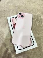 Iphone 15 Plus 256GB Pink, Telecommunicatie, Mobiele telefoons | Apple iPhone, Nieuw, Zonder abonnement, Ophalen of Verzenden
