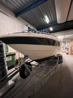 Te koop: Bayliner 2350 – Watersportboot, Watersport en Boten, Speedboten, Ophalen, Binnenboordmotor, 6 meter of meer, Zo goed als nieuw