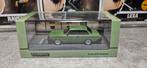 1:64 Volvo 242 custom Tarmac Works, Ophalen of Verzenden, Nieuw, Auto