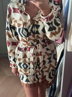 AvdW Isabella cotton jacket, Verzenden, Zo goed als nieuw, Maat 38/40 (M)