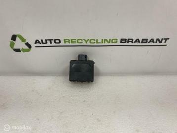 Radarsensor Volkswagen Golf 7 FACELIFT ORIGINEEL 3QF907561D beschikbaar voor biedingen