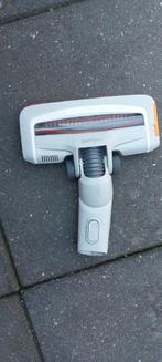 2 x Philips zuigmond zo goed als nieuw, Witgoed en Apparatuur, Stofzuigers, Ophalen of Verzenden, Zo goed als nieuw, Minder dan 1200 watt