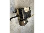 Pompvering (Hydr.) van een Citroen C5, Auto-onderdelen, Ophanging en Onderstel, Ophalen of Verzenden, 3 maanden garantie, Gebruikt