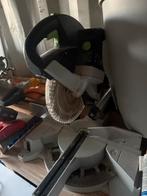 Festool Kapex KS 88 E Afkortzaag, Doe-het-zelf en Verbouw, Gebruikt, 70 mm of meer, Ophalen of Verzenden, Afkortzaag
