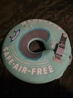 Zwem ring / zwemring / bad ring / badring / floatring, Kinderen en Baby's, Ophalen, Zo goed als nieuw, Jongetje of Meisje, Zwem-accessoire