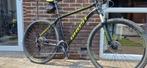 Mountainbike XL! tacana 5, 29 inch XL, Fietsen en Brommers, 57 cm of meer, Heren, Zo goed als nieuw, Ophalen