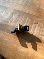Peugeot Speedfight 2 Buddy Slot Met Sleutel, Ophalen of Verzenden, Gebruikt, Peugeot