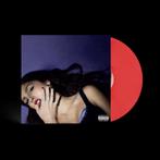 Vinyl LP Olivia Rodrigo Guts RED Vinyl NIEUW, Ophalen of Verzenden, 2000 tot heden, Nieuw in verpakking, 12 inch