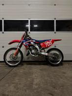 Honda cr125 2003, Fietsen en Brommers, Ophalen, Honda, Gebruikt, 125 cc