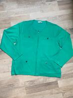 ZGAN MICHA VEST XL, Maat 46/48 (XL) of groter, Ophalen of Verzenden, Zo goed als nieuw, Micha