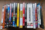 Diverse DVD's, Alle leeftijden, Ophalen of Verzenden, Gebruikt