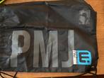 Pmj motorbroek/jeans, Ophalen of Verzenden, Dames, PMJ, Broek | textiel