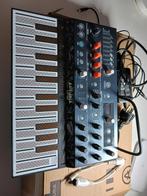 Arturia MicroFreak Synthesizer - Zo goed als nieuw!, Muziek en Instrumenten, Synthesizers, Ophalen of Verzenden, Zo goed als nieuw