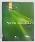 Delftse Methode: Nederlands voor Anderstaligen, Boeken, Ophalen of Verzenden, Zo goed als nieuw, Overige niveaus