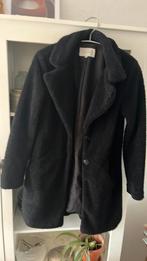 Teddy jas dames maat 36 ONLY, Ophalen of Verzenden, Zo goed als nieuw, Maat 36 (S)