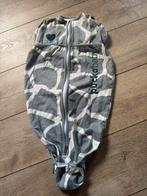 Puckababy mini katoen, Ophalen of Verzenden, Zo goed als nieuw, Minder dan 70 cm, X