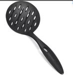 tupperware ergo schuimspaan, Huis en Inrichting, Keuken | Tupperware, Ophalen of Verzenden, Nieuw, Overige typen