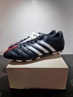 Adidas voetbalschoenen (nieuw) - maat 44 2/3, Schoenen, Nieuw, Ophalen of Verzenden