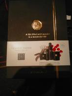 Te koop Rituals giftset velvet oudh, Ophalen of Verzenden, Nieuw