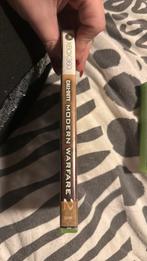 Call of duty - Modern warfare 2, Verzamelen, Ophalen of Verzenden, Zo goed als nieuw, Actiefiguurtje