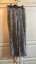 broek Rosner maat 36 gladdere stretch, Ophalen of Verzenden, Zo goed als nieuw, Maat 36 (S)