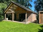 Vakantie huisje Bargerveen Drenthe, Overige typen, 1 slaapkamer, Eigenaar, Dorp