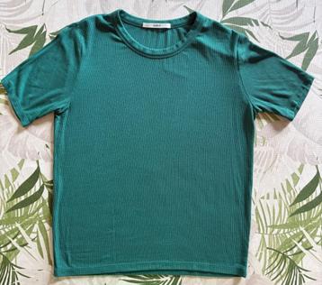 T-shirt van Ba&sh beschikbaar voor biedingen
