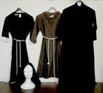 nonnen en paters, Verzenden, 110 t/m 116, Jongen of Meisje