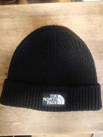 The North Face muts, Ophalen of Verzenden, Zo goed als nieuw, Overige maten, Muts