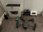 DJI Mavic 2 Zoom Drone -, Long Range Antenne, Accu’s, Ophalen, Gebruikt, Eu, Dji