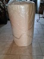 Matrastopper 210x80, Ophalen, Eenpersoons, 210 cm, Nieuw