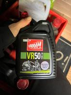 Grote partij 15W-50 olie, Motoren, Ophalen