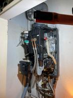 CV-Monteur voor Onderhoud & Storingen. OH Beurt €120 incl ✅, Garantie