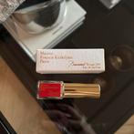 Maison francis kurkdjian baccarat rouge 540, Verzenden, Nieuw