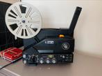 Sankyo Sound 700 Projector, Verzamelen, Ophalen, Projector