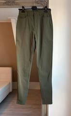 Mi Piace travelstof broek maat S, Kleding | Dames, Broeken en Pantalons, Overige kleuren, Nieuw, Ophalen of Verzenden, Maat 36 (S)