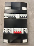 Groepenkast, Verzenden, Overige typen, Zo goed als nieuw, Nvt