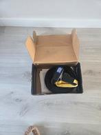 Handbediening Superwinch, Ophalen of Verzenden