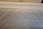 GRATIS 2x matrassen 200x70 cm, Ophalen, Zo goed als nieuw, Matras, 200 cm
