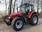 Massey Ferguson 5435, Niet opgegeven, -, Niet opgegeven