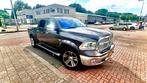 Dodge RAM Dodge RAM Long Horen 2015 Grijs, 2661 kg, 5654 cc, Origineel Nederlands, Particulier
