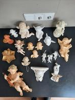 Te koop decoratieve engeltjes, Ophalen of Verzenden