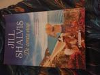 Jill Shalvis - De eerste stap (Special), Ophalen of Verzenden, Zo goed als nieuw, Jill Shalvis, Nederland