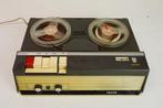 Vintage Philips Bandrecorder EL 3552A/16 uit 1965., Audio, Tv en Foto, Bandrecorders, Ophalen of Verzenden, Bandrecorder
