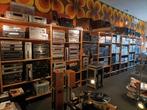 Luxman set, Overige merken, Ophalen of Verzenden, Zo goed als nieuw, Luxman