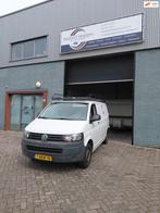 Volkswagen Transporter 2.0 TDI L1H1 (Lees Tekst), Auto's, Bestelauto's, Voorwielaandrijving, Euro 5, Gebruikt, 4 cilinders