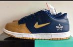NIKE AIR (MAX) 180 MAAT 46 - 1 90 270 JORDAN TRAVIS SCOTT, Kleding | Heren, Schoenen, Ophalen of Verzenden, Nieuw