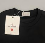 Moncler Trui - Zwart, Kleding | Heren, T-shirts, Moncler, Zwart, Nieuw, Ophalen of Verzenden